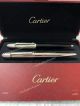 High Quality Cartier Logo Diabolo Ballpoint Pen Stainless Steel (3)_th.jpg